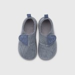 Junior Pana Slippers