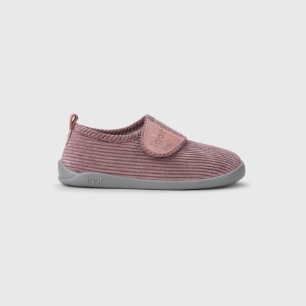 Junior Pana Slippers - Image product