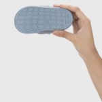 Pantufas Homie Ouri�o