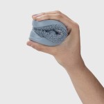 Pantufas Homie Ouri�o