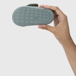 Pantufas Homie Ouri�o