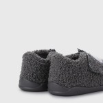 Pantufas Homie Pinguim