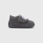 Pantufas Homie Pinguim