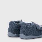 Pantufas Homie Elefante