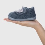 Pantufas Homie Elefante