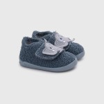 Pantufas Homie Elefante