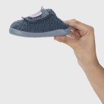 Pantufas Homie Elefante