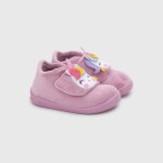 Botitas de estar por casa Homie Unicornio
