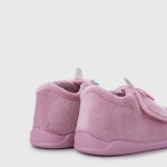 Botitas de estar por casa Homie Unicornio