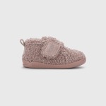 Homie Rizo Slippers