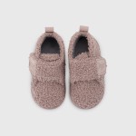 Homie Rizo Slippers