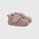 Homie Rizo Slippers
