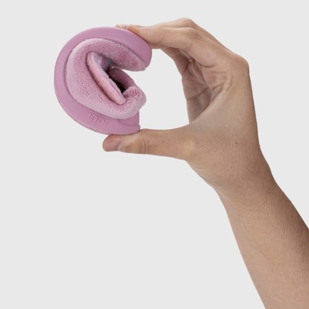 Botitas de estar por casa Homie Unicornio