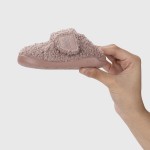 Homie Rizo Slippers