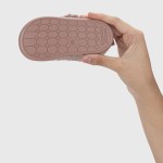 Homie Rizo Slippers
