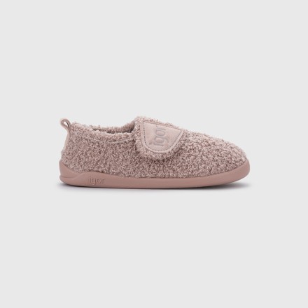 Pantufas Junior Rizo - Image product