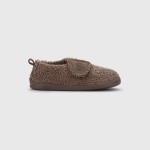 Pantufas Junior Rizo