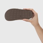Pantufas Junior Rizo