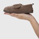 Pantufas Junior Rizo