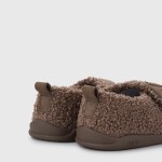 Pantufas Junior Rizo