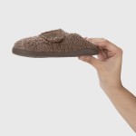 Pantufas Junior Rizo