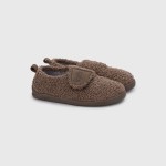 Pantufas Junior Rizo