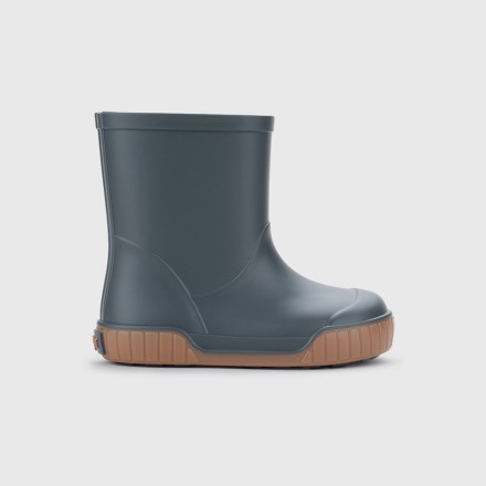 Botas de Agua Pau