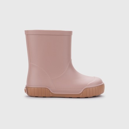 Botas de Agua Pau