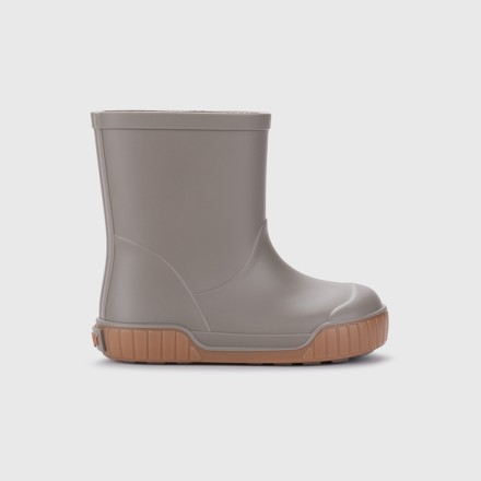 Botas de Agua Pau