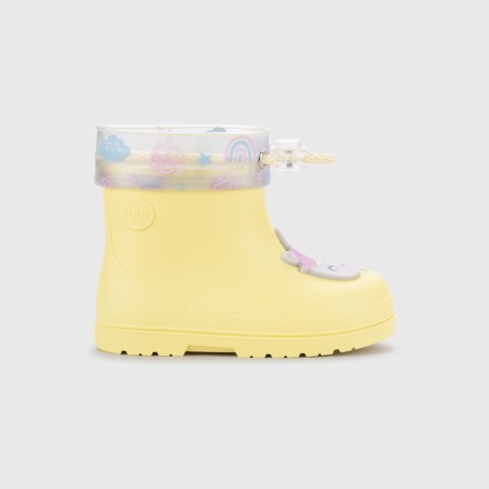 Mendi Unicornio Wellies - Image product