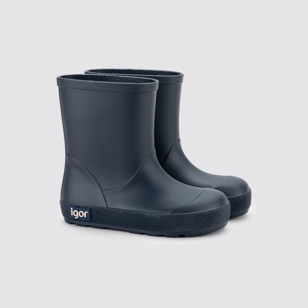 Botas de Agua Yogi