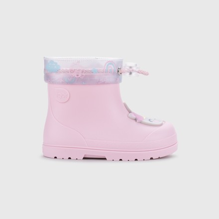 Botas de Agua Mendi Unicornio - Image product