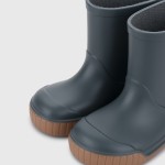 Botas de Agua Pau