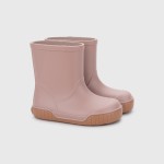 Botas de Agua Pau