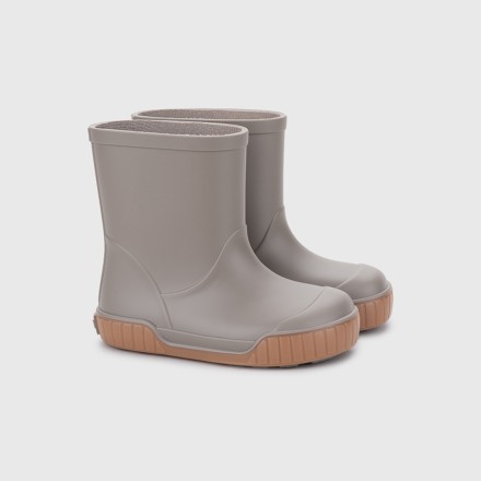 Botas de Agua Pau