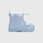 Mendi Elephant Wellies