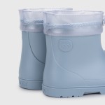 Mendi Elephant Wellies