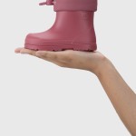 Botas de Agua Mendi