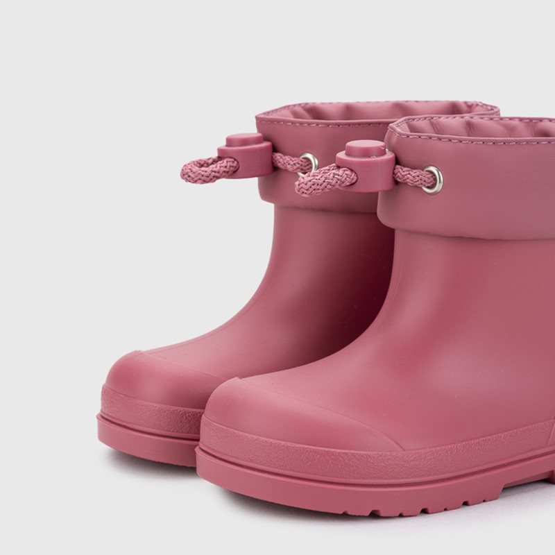 Mendi Wellies