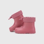 Botas de Agua Mendi