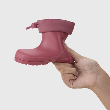 Mendi Wellies