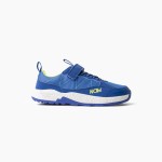 Mud Trail Waterproof Sneakers