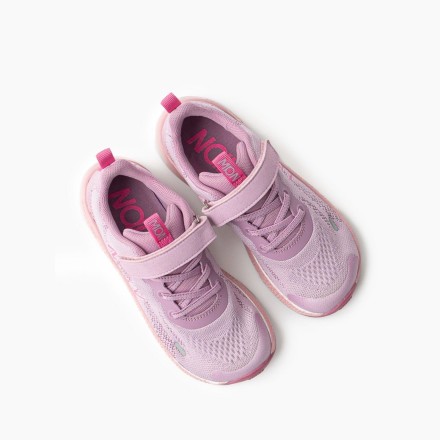 Zapatillas Deportivas Ehuna Fly Kids