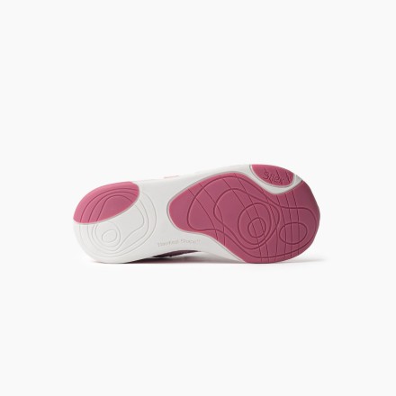 Zapatillas Deportivas Ehuna Fly Kids
