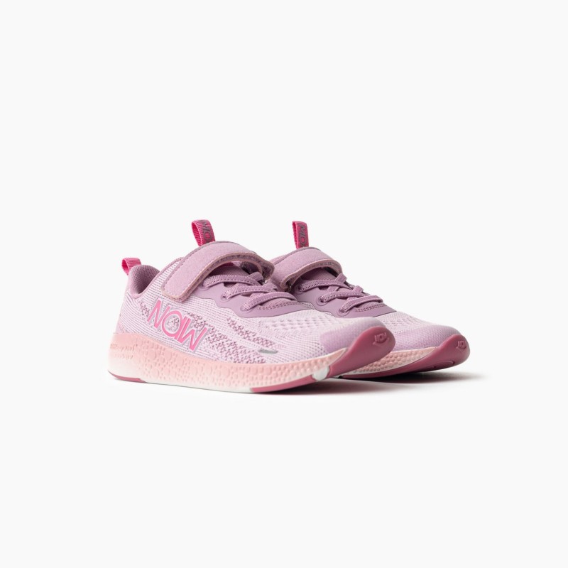 Ehuna Fly Kids Sneakers