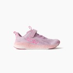 Ehuna Fly Kids Sneakers