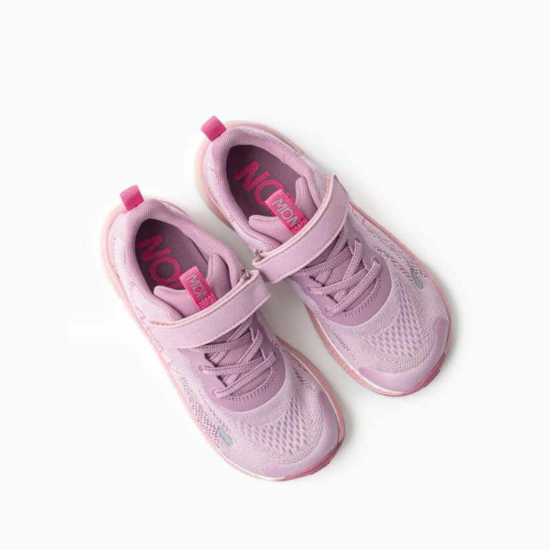 Ehuna Fly Kids Sneakers