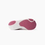 Ehuna Fly Kids Sneakers