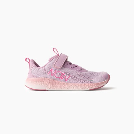T�nis Desportivos Ehuna Fly Kids - Image product