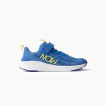 Ehuna Fly Kids Sneakers